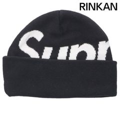 Item thumbnail for item 01756165-6d88-445f-b1ae-abaed9f98f84