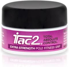 Item thumbnail for item 46c05c60-f8d1-4ed5-a654-768f2da70d47