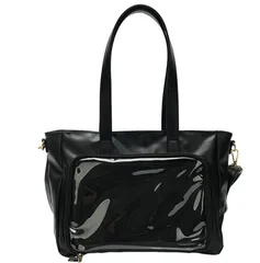 2025年最新】痛バッグ a3の人気アイテム - メルカリ