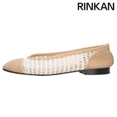 Item thumbnail for item b5c7d69e-6b32-4c28-a982-19030994fa01