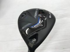 タイトリスト TSR2 21度 MCH 70 Rフレックス ユーティリティ 中古