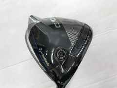 G410 PLUS | 12 | Speeder 474 EVOLUTION 6 | 中古 | ドライバー