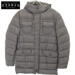 ISSEY MIYAKE イッセイミヤケ ﾌﾞﾗｯｸ 3Dｽﾁｰﾑ ｽﾄﾚｯﾁ 切替 ﾃｰﾗｰﾄﾞｼﾞｬｹｯﾄ 2