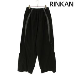 Item thumbnail for item f59d0033-835d-4bcd-a077-fa4d02ba5489