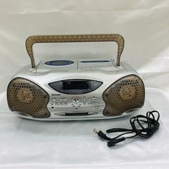 Item thumbnail for item 28ef3d7a-5b3d-481c-a98c-f568042bb300