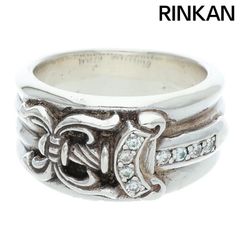 Item thumbnail for item 043ca148-ae67-422e-90ea-96d91aaaadde