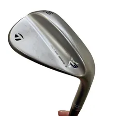 2026年最新】テーラーメイド ウェッジ 60の人気アイテム - メルカリ