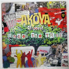 Item thumbnail for item 95d453ba-0bb3-4730-a04f-76aaea9e2dc3