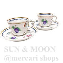 Item thumbnail for item 34fb8812-db5b-4fe5-9113-2b195829242a