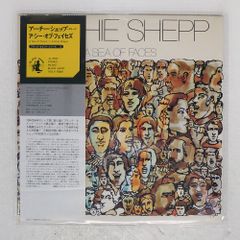 Item thumbnail for item bfc518b8-7e0d-4af7-a3cb-7981c5b70e6c