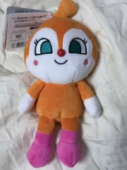 2025年最新】jinjin ぬいぐるみの人気アイテム - メルカリ