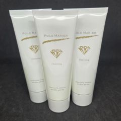 未開封】グレイスパクト 1号 レフィル アザレ AZARE 2個 - メルカリ