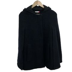 Item thumbnail for item 5637d72d-1b13-4198-8e59-d61daaa15fbc