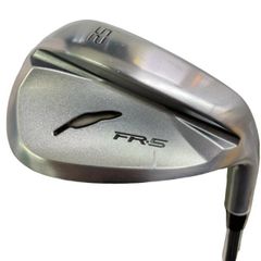 Item thumbnail for item 0f2f855a-b1b9-4ab0-970f-3bb7f95ecfc5