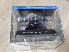 2025年最新】ダークオーダー 未開封 boxの人気アイテム - メルカリ