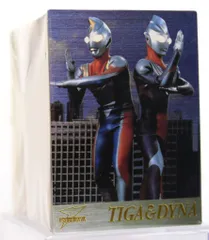 2026年最新】円谷ヒーロー列伝の人気アイテム - メルカリ