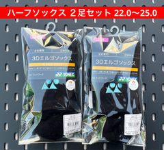 Item thumbnail for item 64a5bdac-4c25-49ca-8c73-b883ebc41222