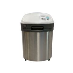 Item thumbnail for item 35081b44-15ed-47c6-a2f5-2f5888189f51