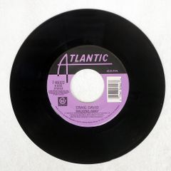 Item thumbnail for item a57fcbfe-cc9b-4b95-8f5a-8e0c5d893e4b