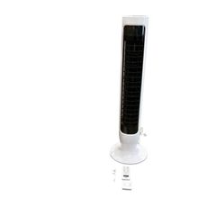 Item thumbnail for item 4ca5d8a8-d211-4f9c-8611-7bfc25279c9e