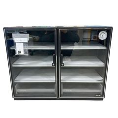 Item thumbnail for item 4e28a3e3-88fb-41e1-b55d-9bd52a340a99