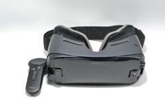 Item thumbnail for item bf4cf8eb-d47c-439c-bfbd-a2672a213fba