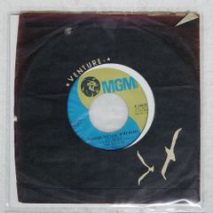 Item thumbnail for item a3934ea8-9666-4efb-b618-375ee4e07fc2