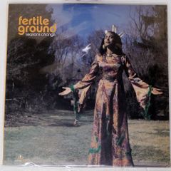 Item thumbnail for item 7778160a-2263-49d4-ba50-f83af1e6c2fe