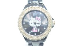 Item thumbnail for item 3b75504f-b343-42e5-b708-30b6dfb300f6