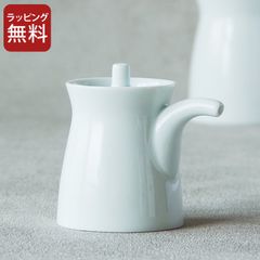 Item thumbnail for item b812f0f5-19df-4bd6-a860-af04975663b3