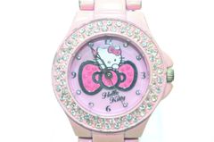 Item thumbnail for item 2e557f1d-9193-4d3f-9fb3-a9164a9dda26