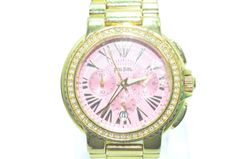 Item thumbnail for item cca2b009-1416-442f-a9d3-cec1db29f9ae