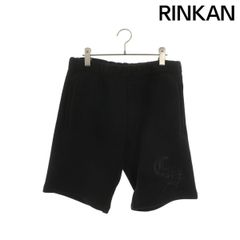 Item thumbnail for item 9a84f1f1-aaa8-4dfc-ae70-898b38aa3c84