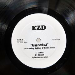 Item thumbnail for item c8f6e8cb-123b-42f1-adf1-e747f06a10e3