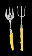 Item thumbnail for item a0a594e2-4dd5-4c35-aa93-166eb26300ef