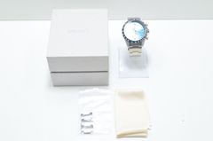 Item thumbnail for item 025d05db-48d7-4b7f-b2fd-85826d7ce320