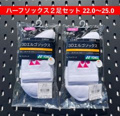 Item thumbnail for item 079fde59-eed4-44cd-a71d-f45a9248932b