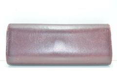 Item thumbnail for item 1b7d46a6-4e24-439d-985a-3157c2263fc7