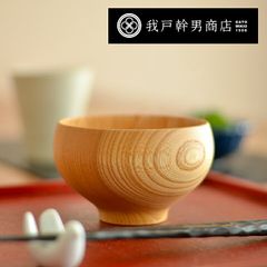 Item thumbnail for item 66114088-f829-41f5-8f31-2887fa5dba73