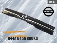 ＊出品 2026年最新】バックドアガーニッシュの人気アイテム - メルカリ