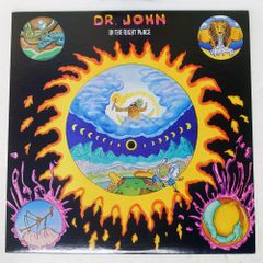 Item thumbnail for item d837345f-1037-4bb9-9d0c-d7fe83524593