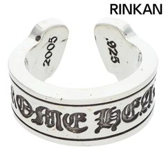 Item thumbnail for item a8c4c10b-5424-4589-9969-1cfafeb1d03e