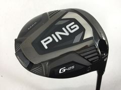 返品OK お買い得品！【中古ゴルフクラブ】マスダゴルフ マスダ M425/S