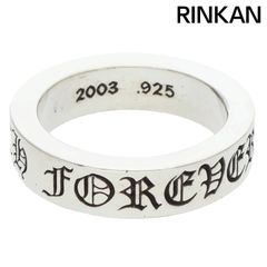 Item thumbnail for item 578ceae4-33a8-4c08-adab-a9daa6046a43