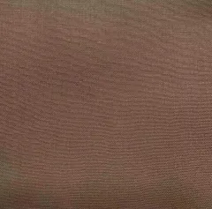 【HEMP SHOW】100%大麻生地 ヘンプ 手作り 手芸用 (薄ブラウン 200cm*148cm)