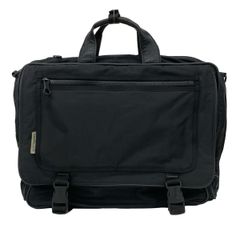 Item thumbnail for item c9230b55-dfc4-4b40-b4be-ed4359fb26a6