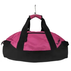 エルエルビーン L.L.Bean 90S ADVENTURE DUFFLE SMALL メンズ 表記無 のサムネイル