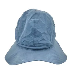 ザノースフェイス THE NORTH FACE Journeys Hat ジャーニー ナイロン バケットハット メンズ  L