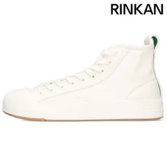 2025年最新】Bottega Veneta メンズ スニーカーの人気アイテム - メルカリ