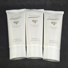 未開封】マルコ NMN MgS MBMS ゲル状美容液 ジェルクリーム 30g - メルカリ